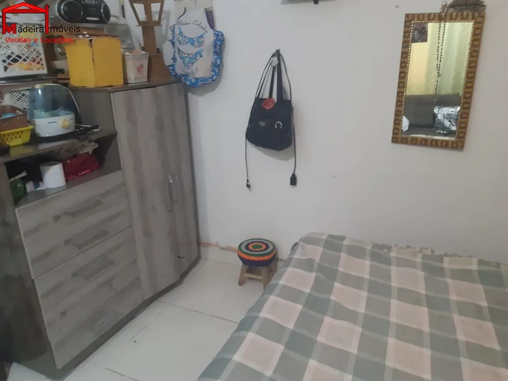 Casa, 2 quartos, 140 m² - Foto 3