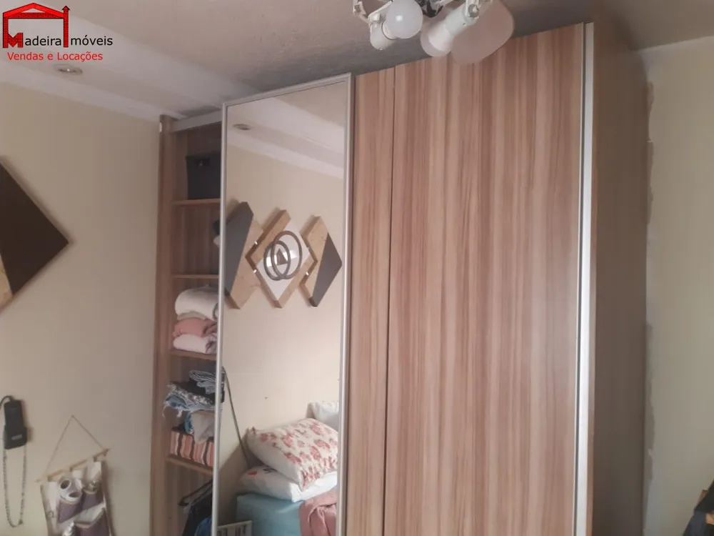 Casa, 2 quartos, 140 m² - Foto 2