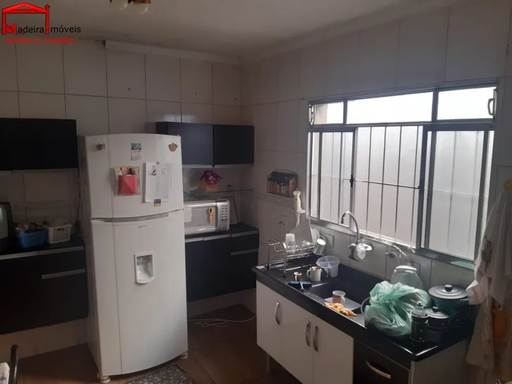 Casa, 2 quartos, 140 m² - Foto 13