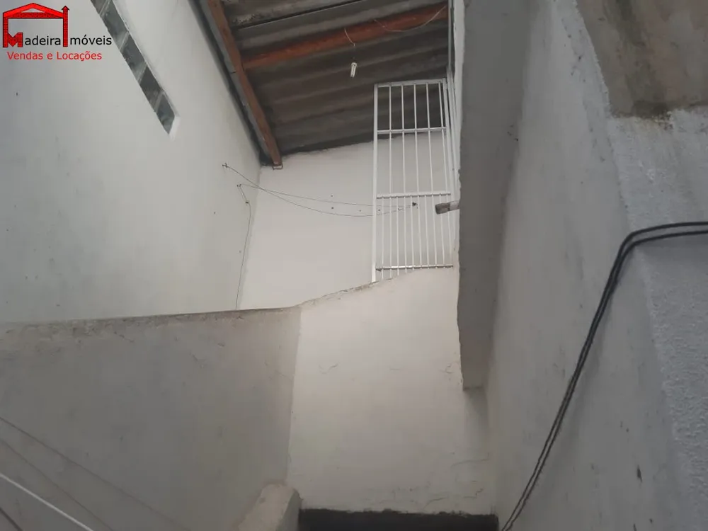 Casa, 2 quartos, 140 m² - Foto 9