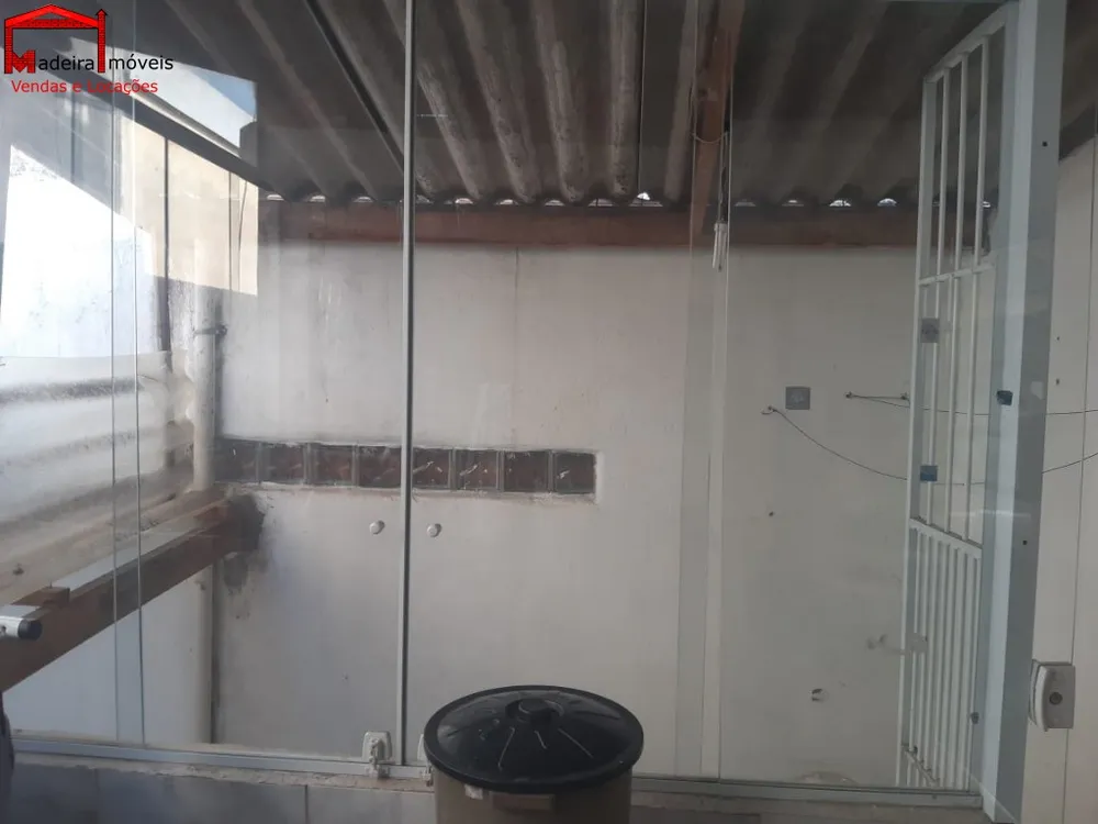 Casa, 2 quartos, 140 m² - Foto 12