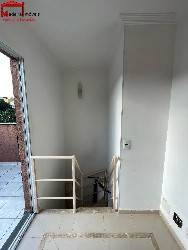 Cobertura, 4 quartos, 98 m² - Foto 12