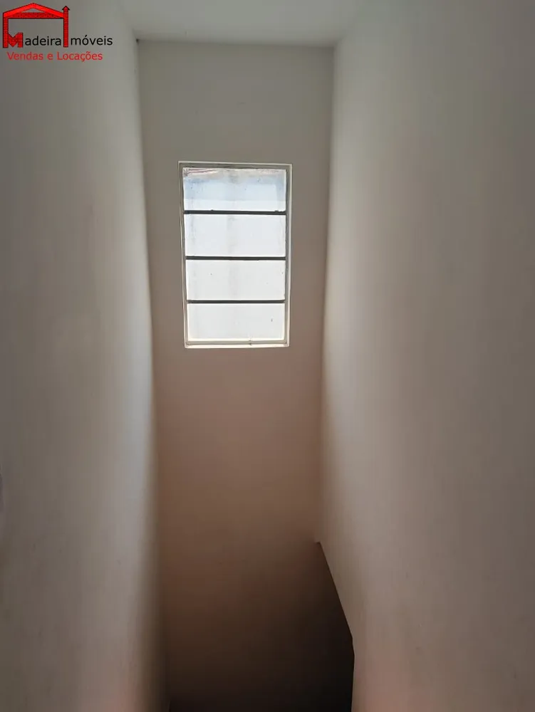 Sobrado, 3 quartos, 123 m² - Foto 5