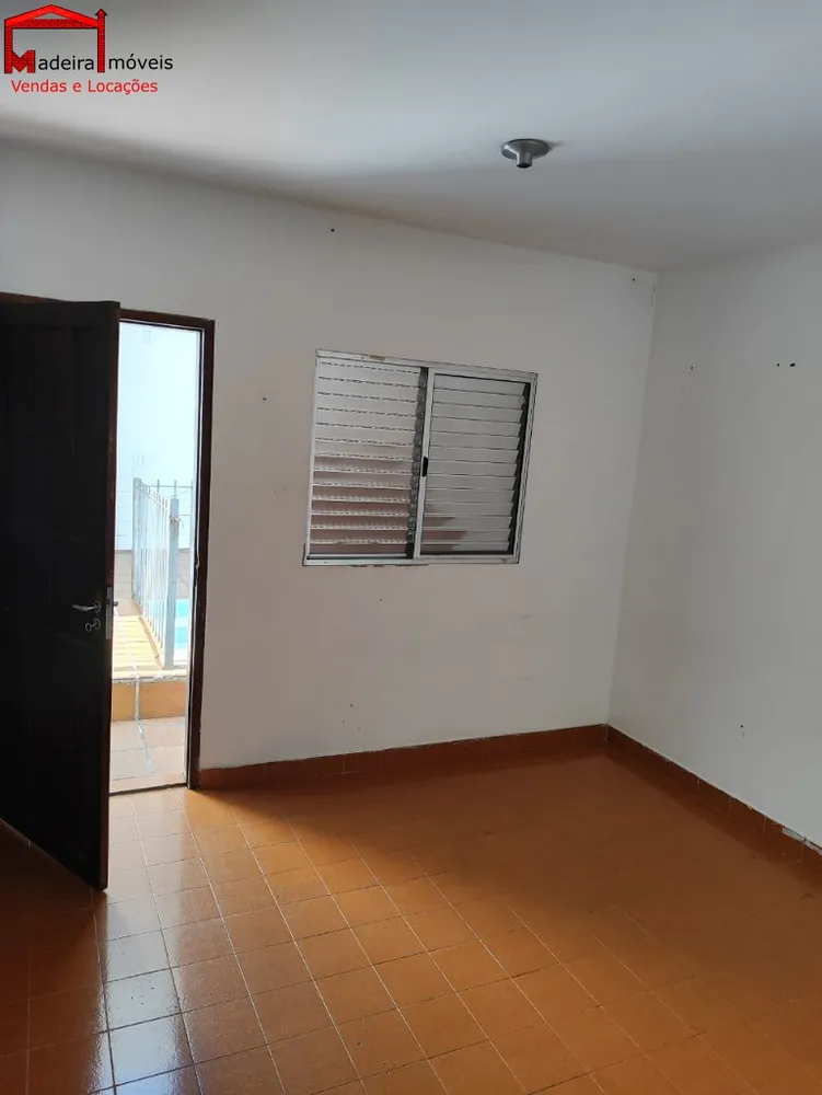 Sobrado, 3 quartos, 123 m² - Foto 4