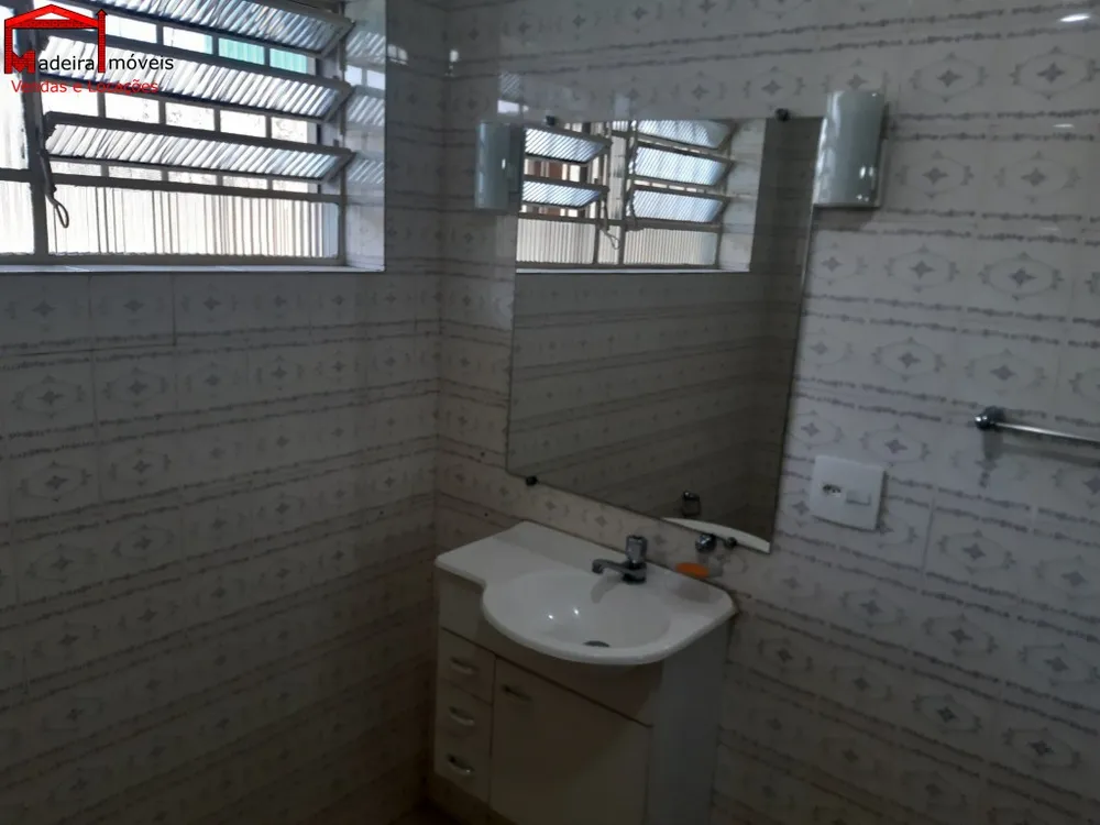 Casa, 3 quartos - Foto 40