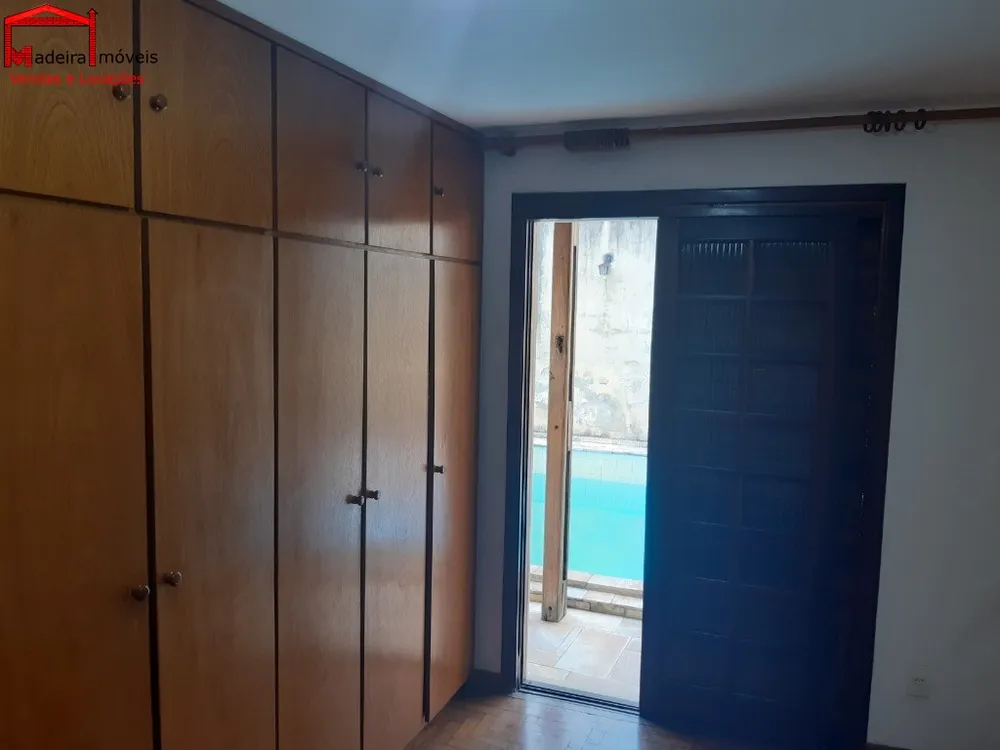 Casa, 3 quartos - Foto 41