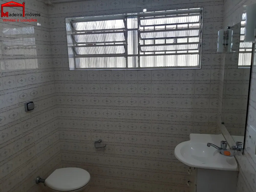 Casa, 3 quartos - Foto 38