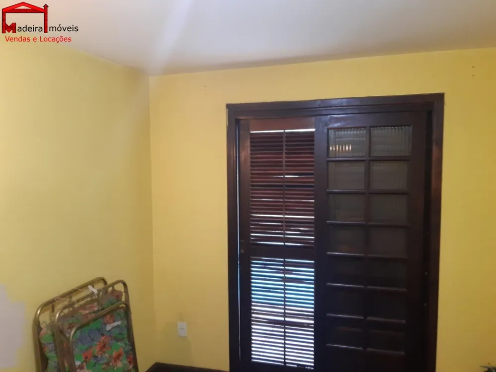 Casa, 3 quartos - Foto 36