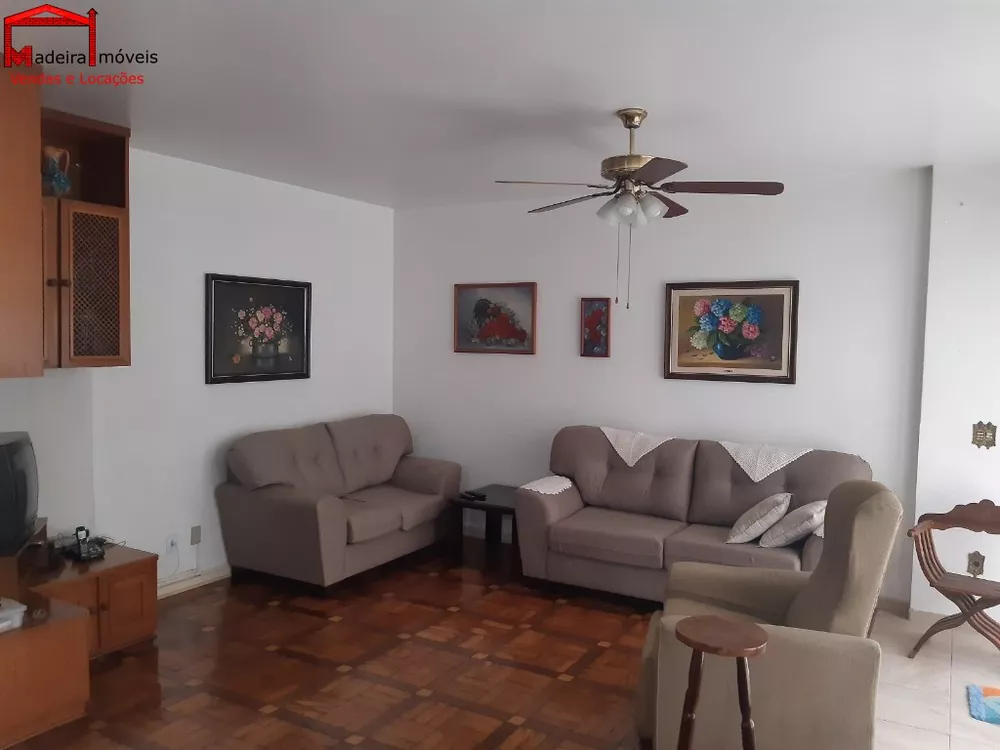 Casa à venda com 3 quartos - Foto 6