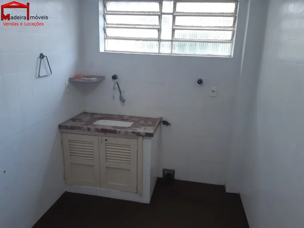 Casa, 3 quartos - Foto 35