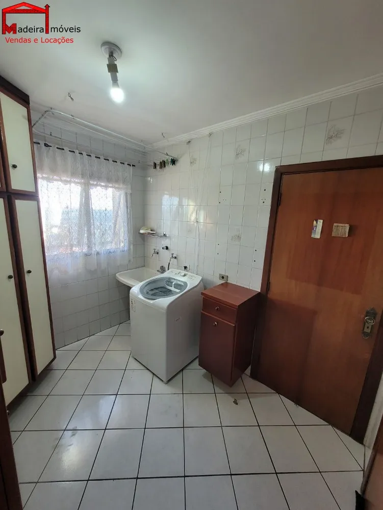 Apartamento, 3 quartos, 234 m² - Foto 8