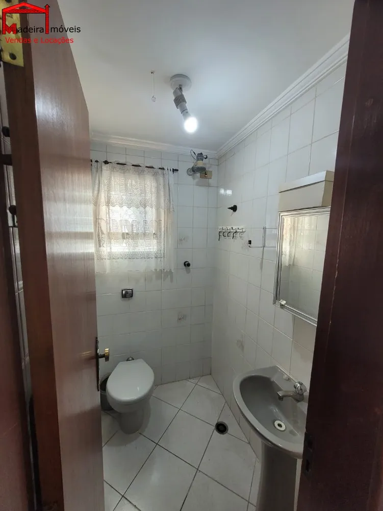 Apartamento, 3 quartos, 234 m² - Foto 10