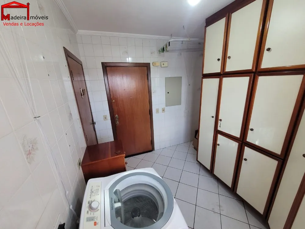 Apartamento, 3 quartos, 234 m² - Foto 9