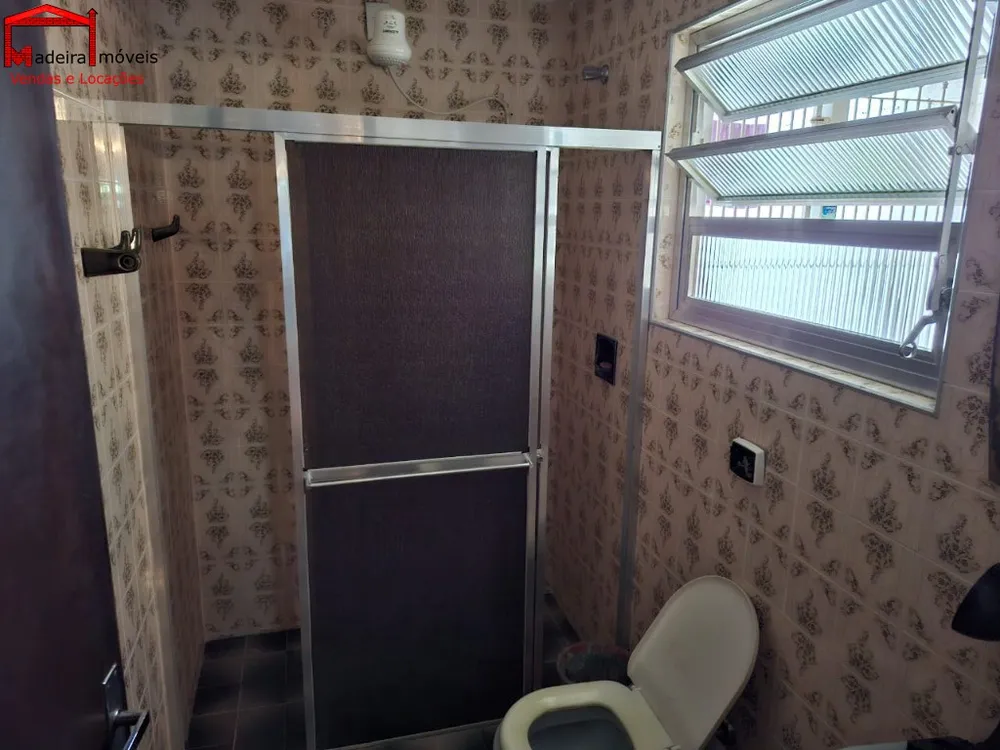 Sobrado, 2 quartos, 80 m² - Foto 3