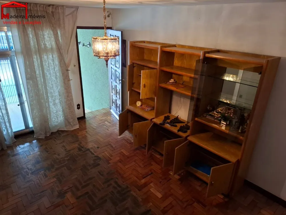 Sobrado, 2 quartos, 80 m² - Foto 10