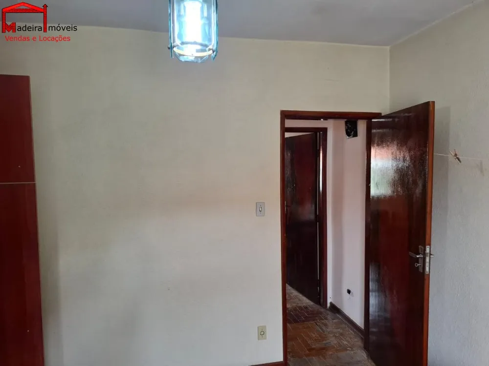 Sobrado, 2 quartos, 80 m² - Foto 14