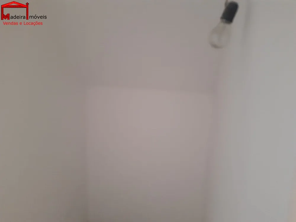 Casa, 2 quartos, 141 m² - Foto 9