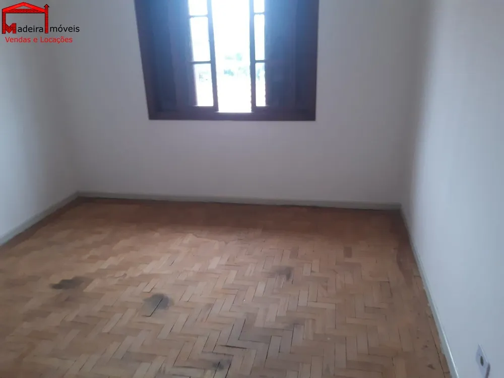 Casa, 2 quartos, 141 m² - Foto 2
