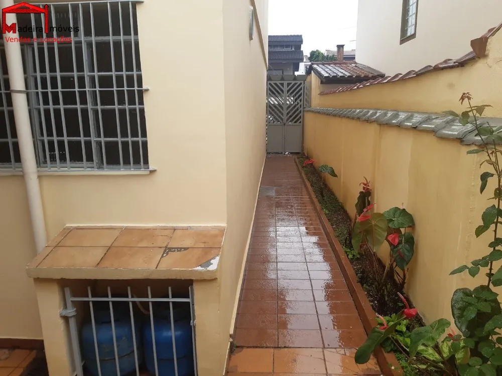 Casa, 2 quartos, 141 m² - Foto 5