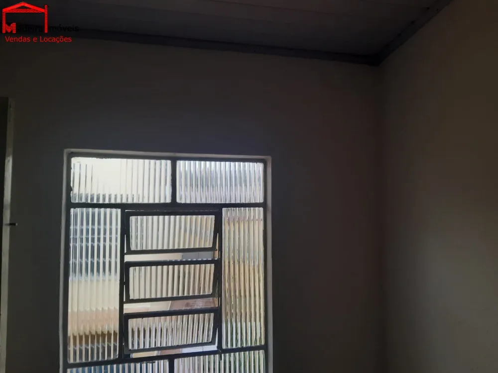 Casa, 2 quartos, 141 m² - Foto 7