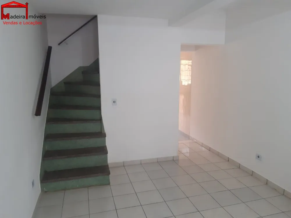 Casa, 2 quartos, 141 m² - Foto 12