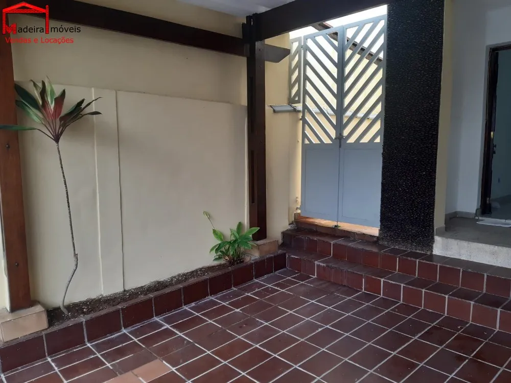 Casa, 2 quartos, 141 m² - Foto 14