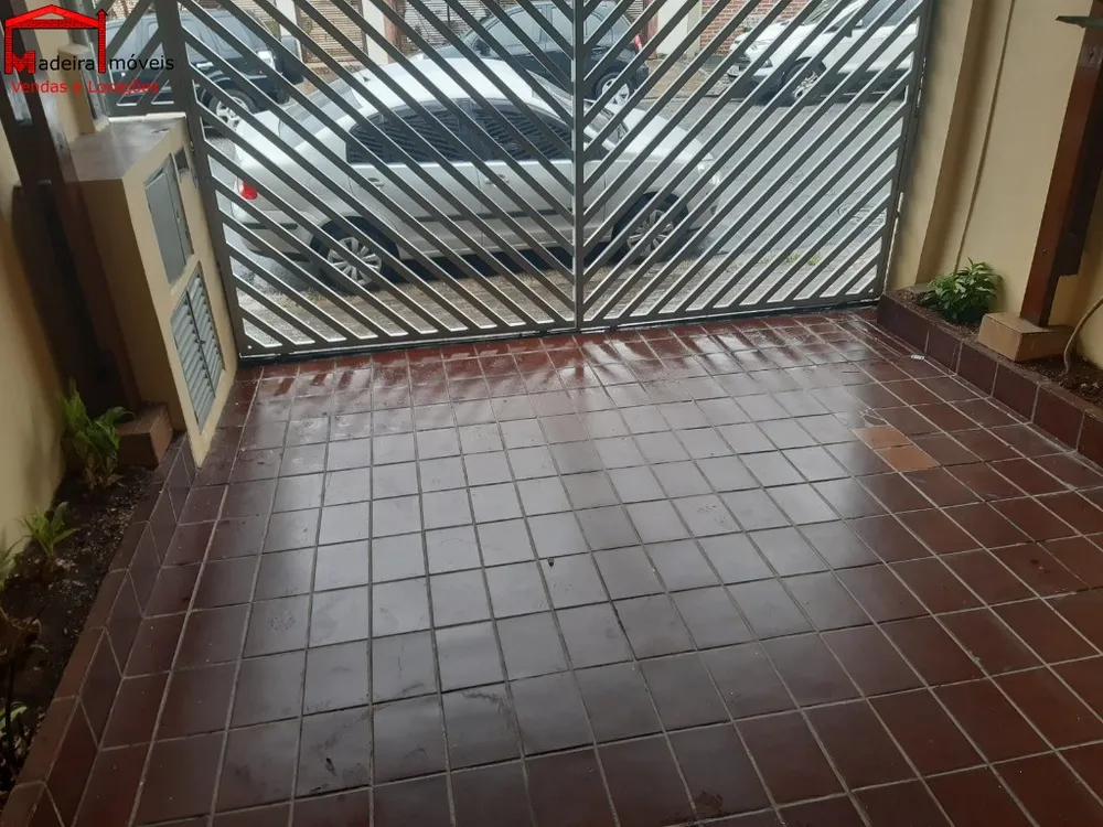 Casa, 2 quartos, 141 m² - Foto 15
