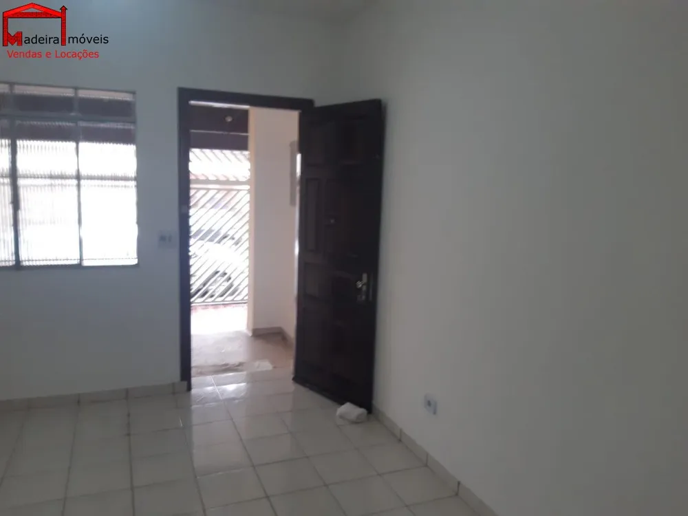 Casa, 2 quartos, 141 m² - Foto 11