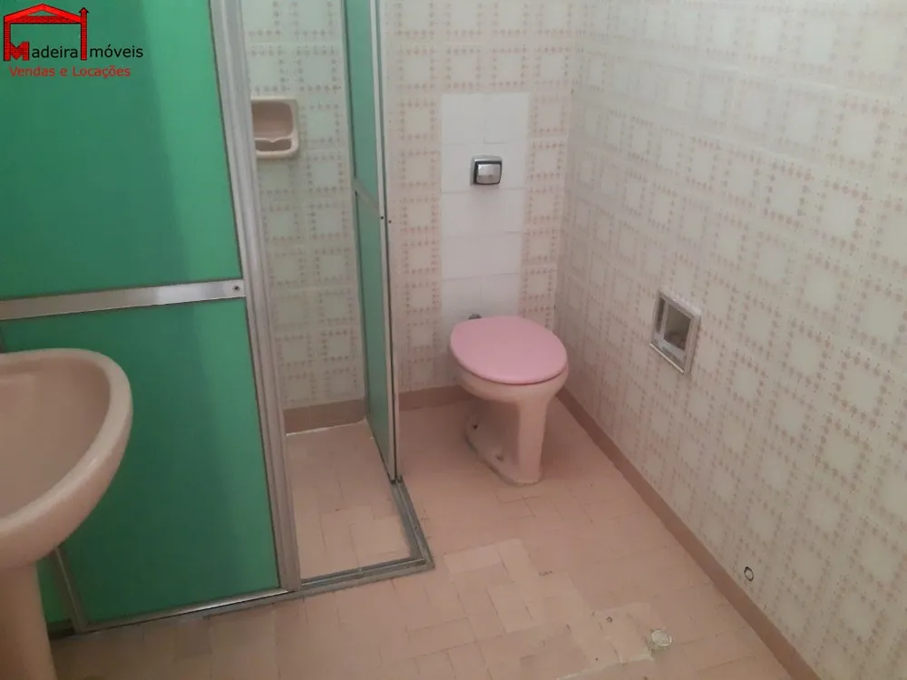Casa, 2 quartos, 141 m² - Foto 4