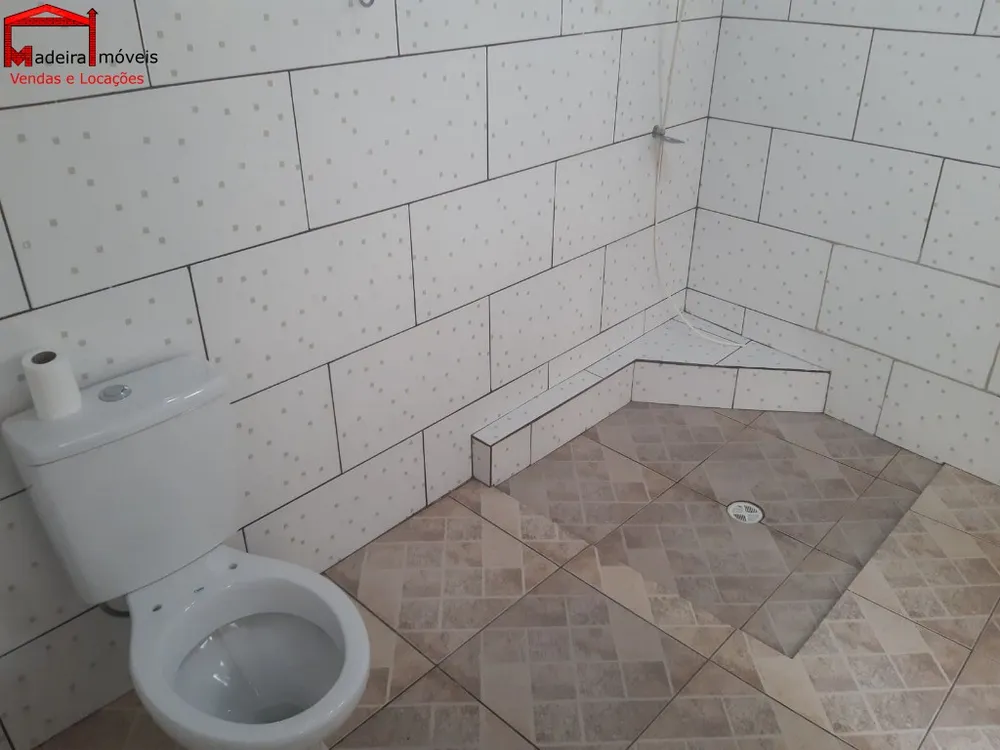 Casa, 2 quartos, 141 m² - Foto 6
