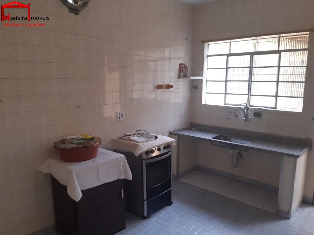 Casa, 2 quartos, 141 m² - Foto 13