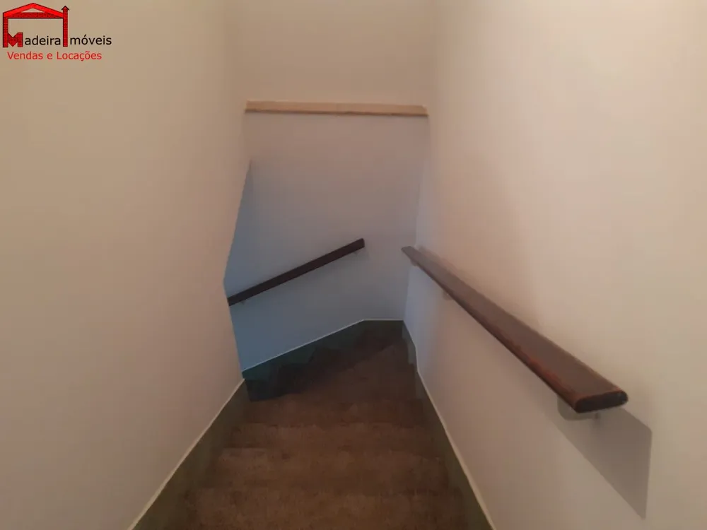 Casa, 2 quartos, 141 m² - Foto 3