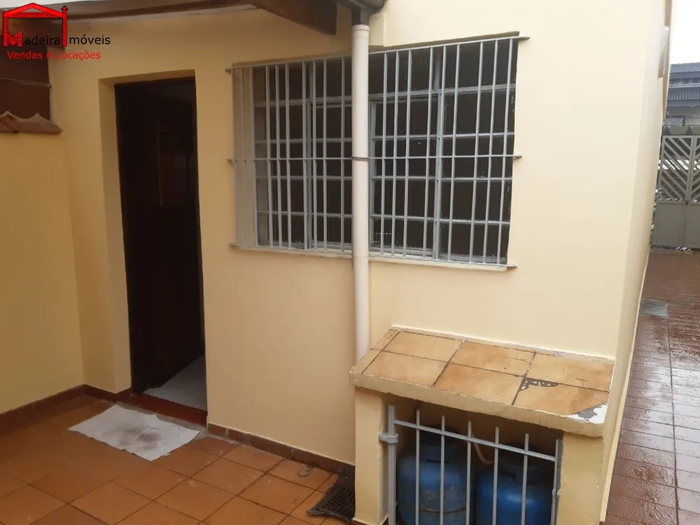 Casa, 2 quartos, 141 m² - Foto 8