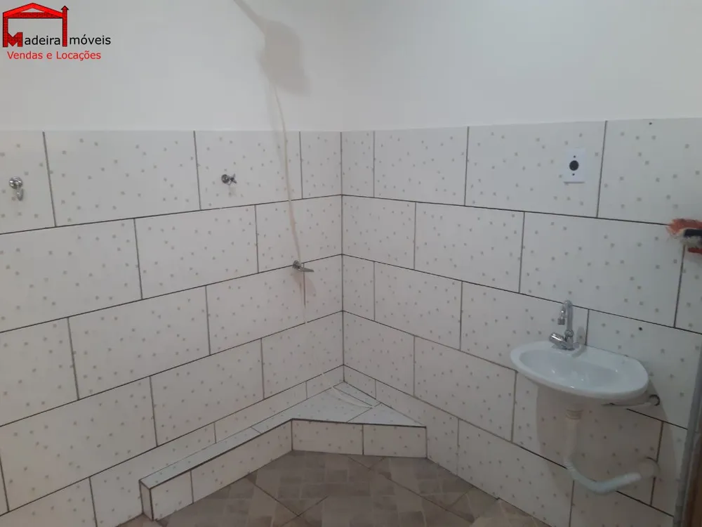 Casa, 2 quartos, 141 m² - Foto 10