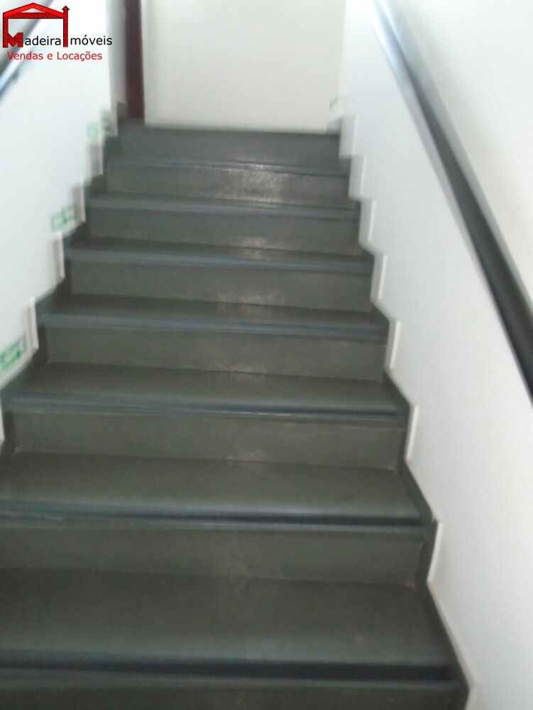 Sala-Conjunto, 23 m² - Foto 23