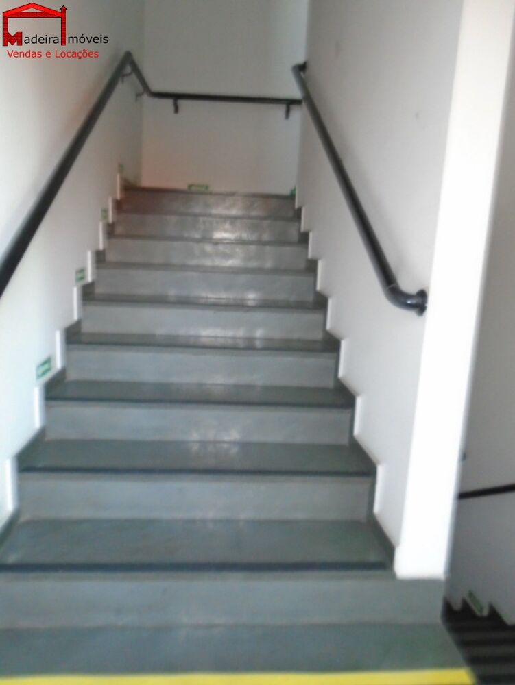 Sala-Conjunto, 23 m² - Foto 22