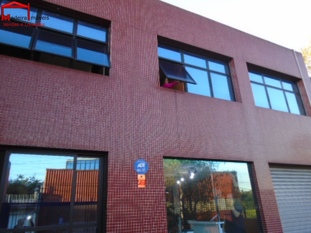 Sala-Conjunto, 23 m² - Foto 21