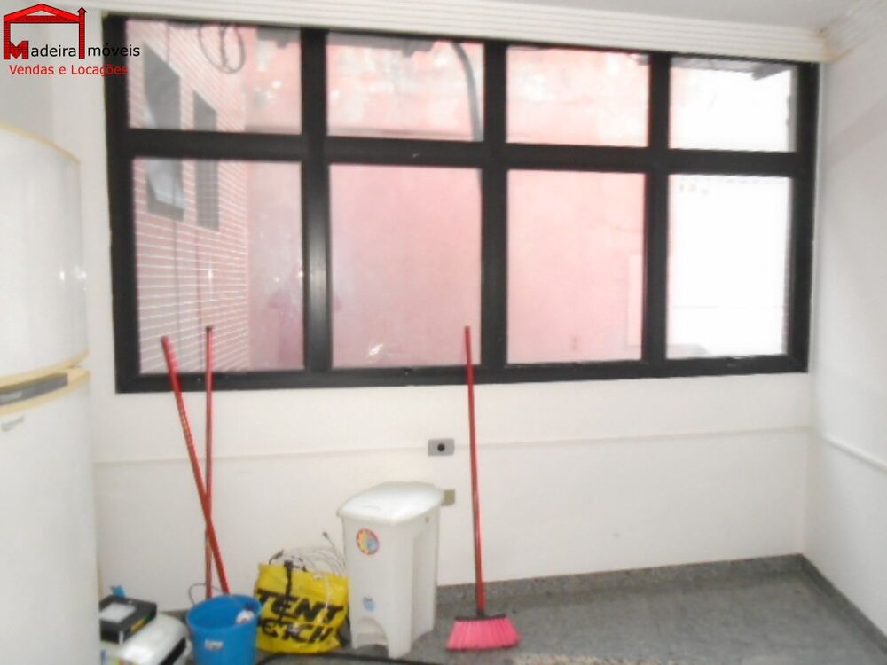 Sala-Conjunto, 23 m² - Foto 30
