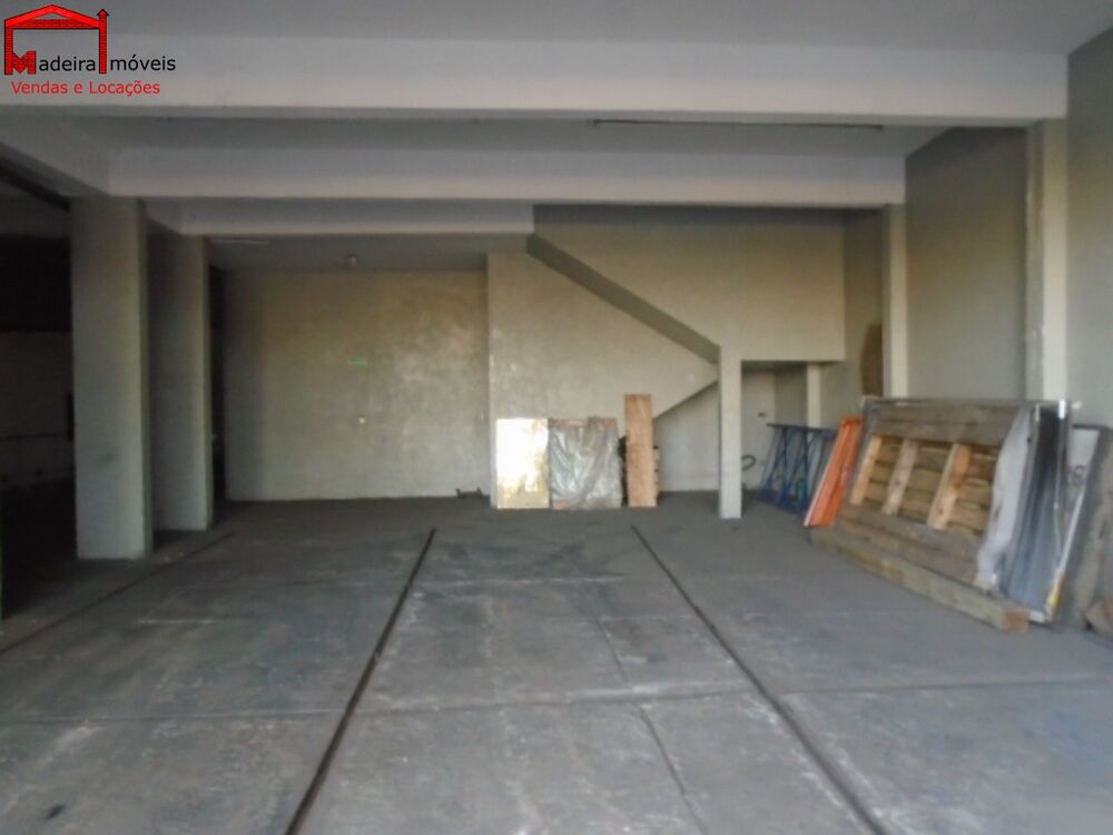Sala-Conjunto, 23 m² - Foto 9