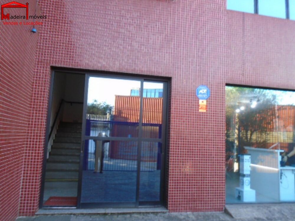 Sala-Conjunto, 23 m² - Foto 20