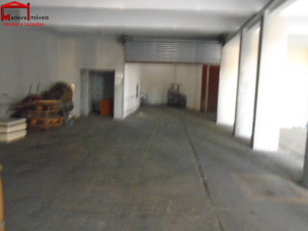 Sala-Conjunto, 23 m² - Foto 11