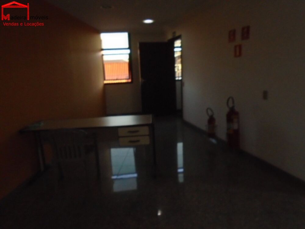 Sala-Conjunto, 23 m² - Foto 27