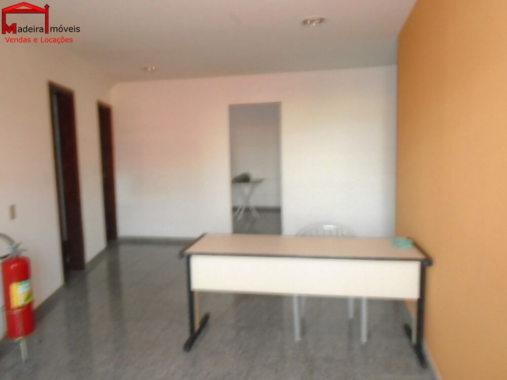 Sala-Conjunto, 23 m² - Foto 25
