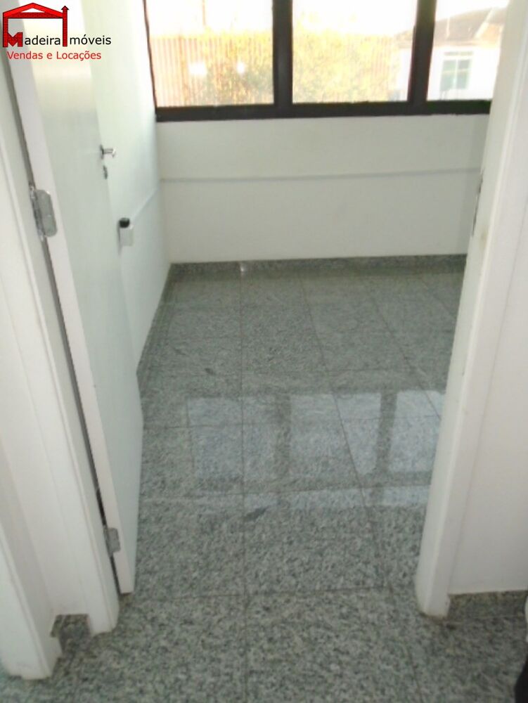 Sala-Conjunto, 23 m² - Foto 36