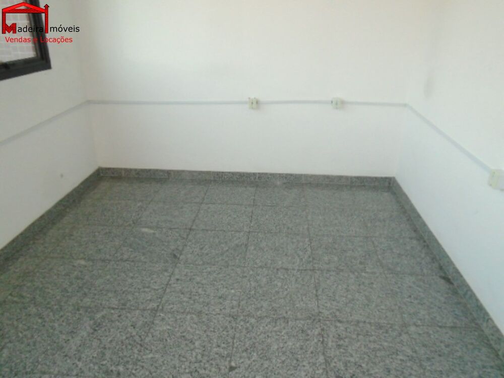 Sala-Conjunto, 23 m² - Foto 37