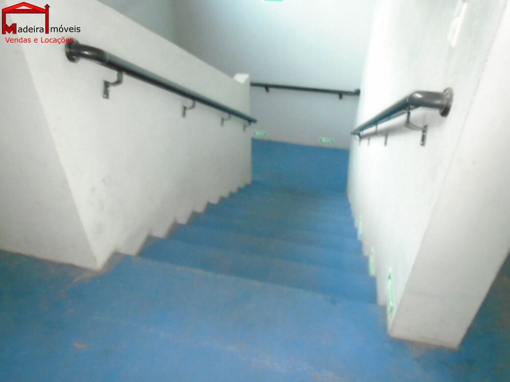 Sala-Conjunto, 23 m² - Foto 16