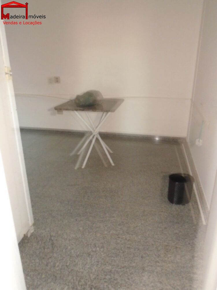 Sala-Conjunto, 23 m² - Foto 29