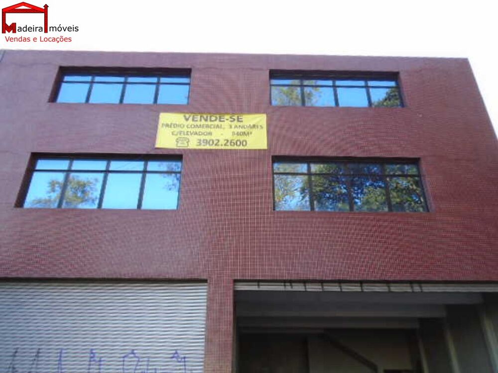 Sala-Conjunto, 23 m² - Foto 8