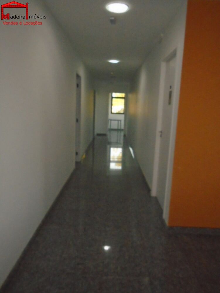 Sala-Conjunto, 23 m² - Foto 28