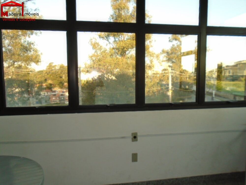 Sala-Conjunto, 23 m² - Foto 40